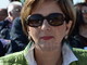 Sanremo: il vice Sindaco Claudia Lolli risponde a Scalarandis "La WiFi in Biblioteca c'è eccome!"