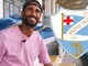 Sanremese: Sebastiano Aperi parla da leader "Lotteremo per vincere il campionato" (video) Sanremese: Sebastiano Aperi parla da leader "Lotteremo per vincere il campionato" (video)