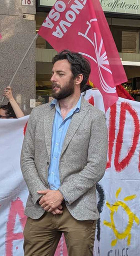 Sicurezza sul lavoro in Liguria, Casella (AVS): "Negli PSAL manca un terzo del personale per i controlli"