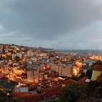 Energia, CNA Imperia lancia l’allarme: “Costi fuori controllo, a rischio migliaia di piccole imprese”