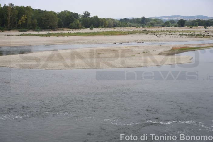 Primavera, foreste, acqua e meteorologia: nel 2023 celebriamo l’ambiente dopo il 5° inverno più caldo di sempre Primavera, foreste, acqua e meteorologia: nel 2023 celebriamo l’ambiente dopo il 5° inverno più caldo di sempre