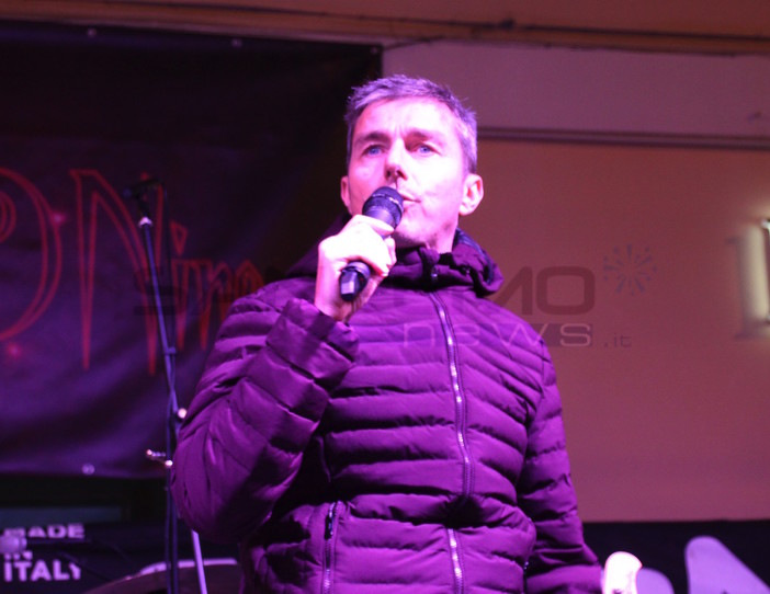 Maurilio Giordana Maurilio Giordana