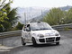 Rallye di Sanremo: tutte le foto dello Shakedown, 2,95 km di adrenalina a San Romolo (foto)