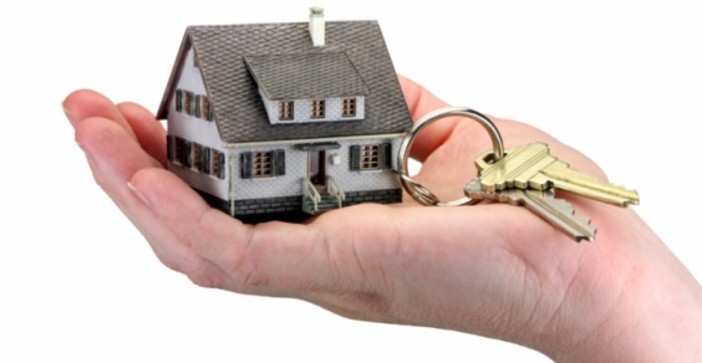 Sanremo: da oggi al 15 ottobre via alle richieste per gli alloggi di ‘social housing’ a Coldirodi Sanremo: da oggi al 15 ottobre via alle richieste per gli alloggi di ‘social housing’ a Coldirodi