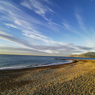 Ventimiglia: terminata la vicenda della spiaggia 'Libeccio': il PD "Scullino ha agito con eccesso di potere" Ventimiglia: terminata la vicenda della spiaggia 'Libeccio': il PD "Scullino ha agito con eccesso di potere"