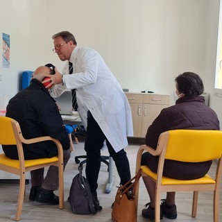 Adriano Biancheri Adriano Biancheri