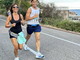 Sant'Erasmo Run K10, tutto pronto ad Arma di Taggia: ultime iscrizioni aperte e modifiche alla viabilità per la gara
