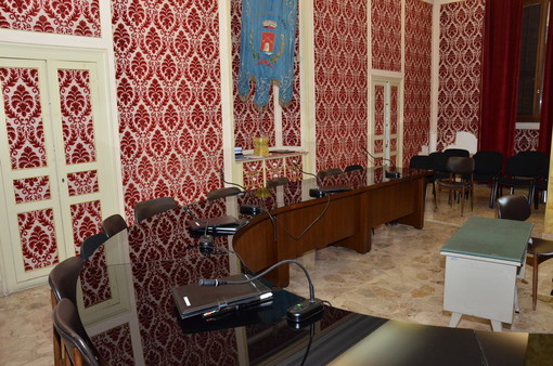 San Bartolomeo al Mare: il 28 novembre appuntamento con il Consiglio Comunale