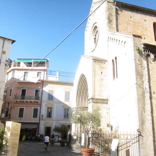 Sanremo: Musica nelle Chiese, domani e domenica ultimi due appuntamenti