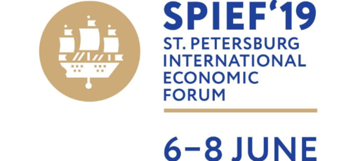 Spief 2019: Genova e la Liguria ospiti d’onore al forum economico internazionale di San Pietroburgo