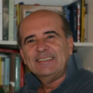 Silvano Solari Silvano Solari