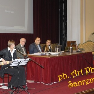 Le foto sono state scattate da Lorenzo Trevisan Le foto sono state scattate da Lorenzo Trevisan