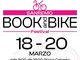 A Sanremo arriva il 'Book and Bike Festival'