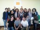 Sanremo: 11 giovani svolgeranno un anno di servizio civile con la Caritas e gli enti associati Sanremo: 11 giovani svolgeranno un anno di servizio civile con la Caritas e gli enti associati