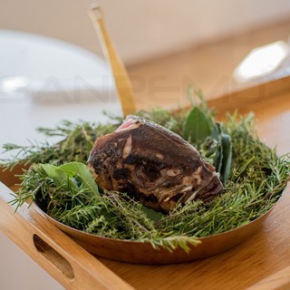 Ventimiglia: giovedì prossimo in Comune la cerimonia di Confesercenti per le due nuove stelle Michelin Ventimiglia: giovedì prossimo in Comune la cerimonia di Confesercenti per le due nuove stelle Michelin