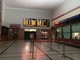 Ventimiglia, in stazione annunci vocali incomprensibili: storpiati i nomi delle fermate francesi (Video)
