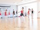 Il ‘Mambo ponentino’ delle scuole di danza chiuse costrette a ballare sulle note del Dpcm: corsi online e tanta speranza