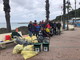 San Lorenzo al Mare San Lorenzo al Mare