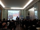 Sanremo: questa mattina in Comune un importante seminario organizzato dall'Anvu Sanremo: questa mattina in Comune un importante seminario organizzato dall'Anvu