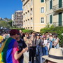 Sanremo Pride 2026, ufficializzata la data: l’11 aprile la prima parata d’Italia torna nella città del Festival