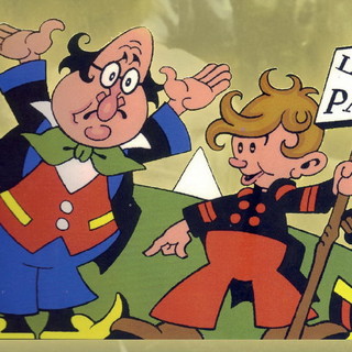 Sale in Zucca: a Riva Ligure è tutto pronto per l’ottava edizione della rassegna letteraria