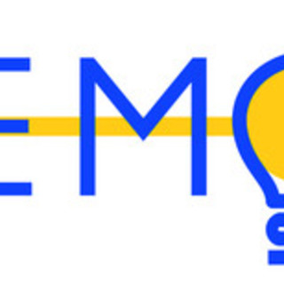 Sanremo: da Amaie nasce il nuovo marchio SanremoLuce, il brand dedicato all servizio di fornitura elettrica Sanremo: da Amaie nasce il nuovo marchio SanremoLuce, il brand dedicato all servizio di fornitura elettrica
