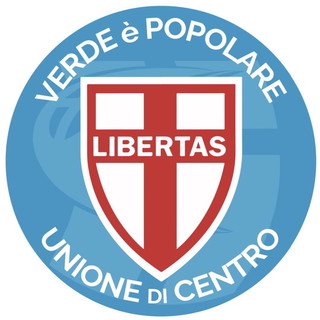 Ventimiglia: scudo crociato 'Libertas', l'Udc imperiese "Il simbolo è il nostro e nessuno può utilizzarlo"