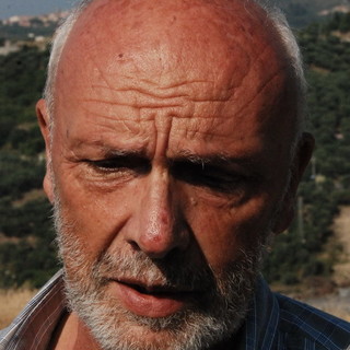 Imperia: manifestazione organizzata da Casa Pound per venerdì, lettera per l'Assessore Podestà su mail, social ed altro