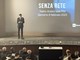 Presentato a Sanremo il docufilm 'Senza rete', il questore di Imperia Peritore: "Triplicate le richieste di aiuto di vittime di cyberbullismo"