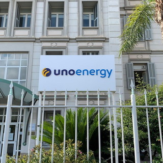 UniCredit e SACE supportano Unoenergy con un'operazione da 50 milioni di euro