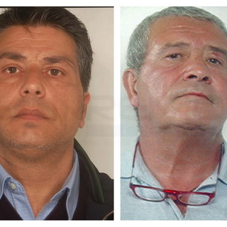 Sanremo: contraffazione, Esposito agli arresti domiciliari