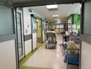 Sanremo: al pronto soccorso il 25% di pazienti più rispetto a luglio, circa 120 accessi al giorno e molti malori per il caldo