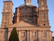 Gita in Piemonte dell'associazione Marinai d'Italia di Ventimiglia al Santuario di Vicoforte Gita in Piemonte dell'associazione Marinai d'Italia di Ventimiglia al Santuario di Vicoforte