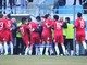 Calcio, Serie D. Fezzanese-Sanremese 1-3: riviviamo la vittoria biancoazzurra negli highlights del match (VIDEO)