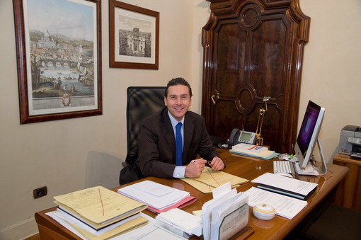 Stefano Glinianski