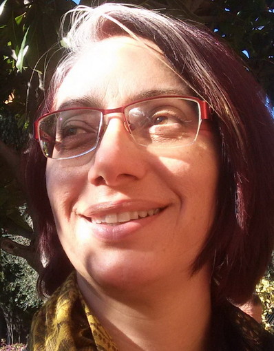 Si è conclusa la collaborazione della Dottoressa Silvia Minasi Zanoni con il Comune di Vallecrosia Si è conclusa la collaborazione della Dottoressa Silvia Minasi Zanoni con il Comune di Vallecrosia