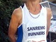 5a 'Maratona del Presidente' a Forlì: Juliette Savini della 'Sanremo Runners' splendida seconda
