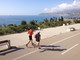 Proseguono i preparativi per la prima edizione della Sanremo Half Marathon "Cycling Riviera Run" Proseguono i preparativi per la prima edizione della Sanremo Half Marathon "Cycling Riviera Run"