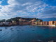 Sestri Levante: a 'Verdealmare' anche Mara Verbena che da tre anni realizza composizioni e bouquet per il Festival di Sanremo