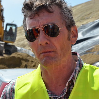 Caos Collette Ozotto: lo sfogo di Massimo Ghilardi, patron Idroedil "Assurdo far rischiare l'emergenza rifiuti al territorio e mandare a casa 38 persone"