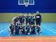 Basket: si conclude con una vittoria il campionato under 14 del Sea Basket Sanremo