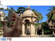 Imperia: la promozione del turismo in provincia con lo smartphone grazie a 'SmartFest 2013' Imperia: la promozione del turismo in provincia con lo smartphone grazie a 'SmartFest 2013'