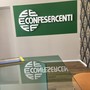 Confesercenti Imperia celebra l’inaugurazione del nuovo percorso ciclopedonale, tassello decisivo del futuro collegamento costiero Andora‑Ospedaletti Confesercenti Imperia celebra l’inaugurazione del nuovo percorso ciclopedonale, tassello decisivo del futuro collegamento costiero Andora‑Ospedaletti