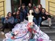 Sanremo: dopo 'Prospettiva Zero' con l'associazione 'Sanremo Rimasti' ecco il progetto 'Virus' Sanremo: dopo 'Prospettiva Zero' con l'associazione 'Sanremo Rimasti' ecco il progetto 'Virus'
