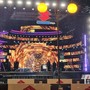 Mirino sul Festival di Sanremo, Sindoni “Un Super Bowl italiano per la città, visibilità e opportunità per tutto il territorio” (Video)