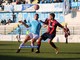 Calcio, Serie D. Sanremese, a Bra la sfida che vale una stagione: domani i biancoazzurri non possono sbagliare Calcio, Serie D. Sanremese, a Bra la sfida che vale una stagione: domani i biancoazzurri non possono sbagliare