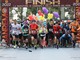 A dicembre torna la Sanremo Marathon: le iscrizioni crescono del 62% A dicembre torna la Sanremo Marathon: le iscrizioni crescono del 62%