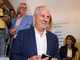 Imperia: Claudio Scajola è il nuovo Sindaco di Imperia, il ballottaggio vinto con oltre il 52% (Foto e Video)