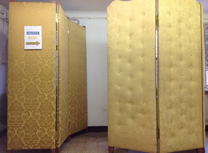 Sanremo: al Casinò vincono i no. Respinta l'ipotesi d'accordo, sempre più probabili i licenziamenti?