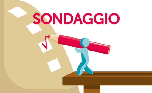 Per la Sanremo dei prossimi 5 anni: parte il sondaggio di SanremoNews. Cosa chiedono i cittadini a chi amministrerà dopo le elezioni di maggio?